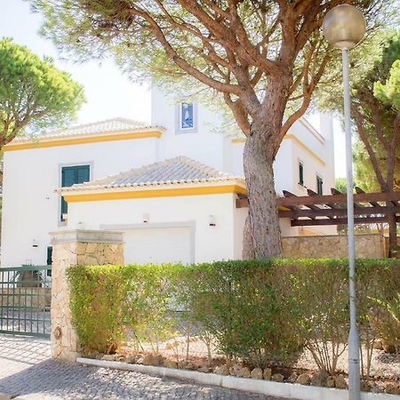 Coreto'S Village Praia Verde Εξωτερικό φωτογραφία