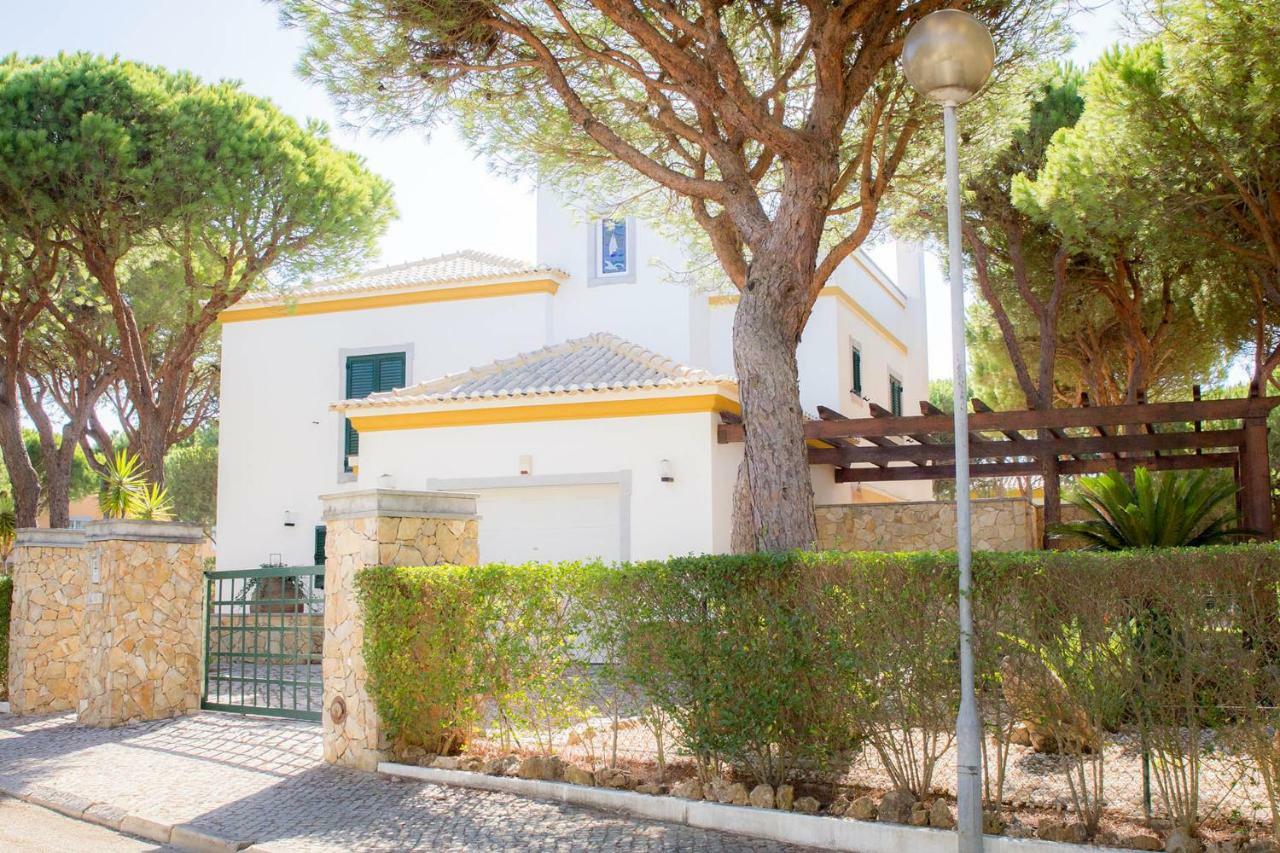 Coreto'S Village Praia Verde Εξωτερικό φωτογραφία
