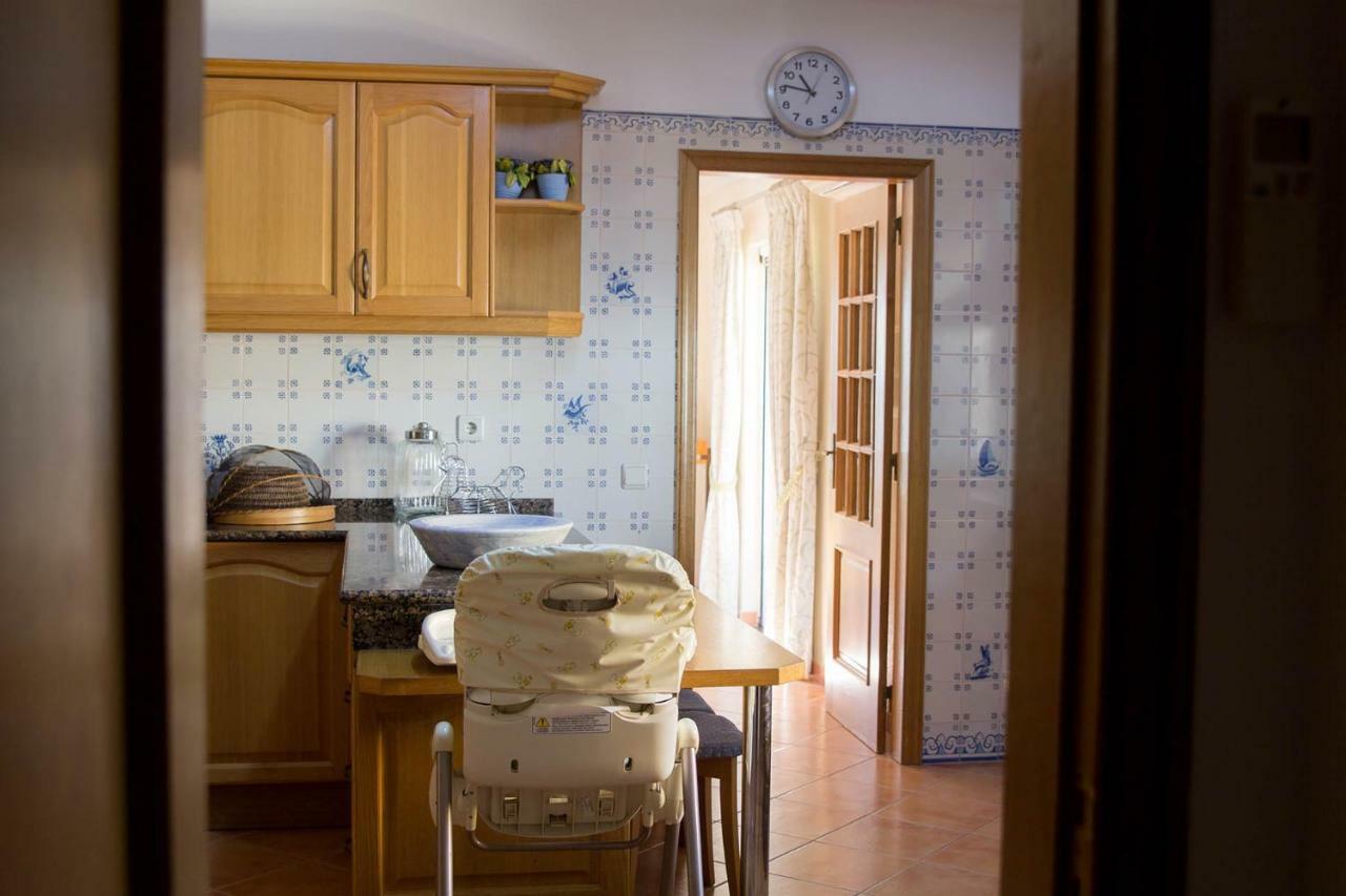 Coreto'S Village Praia Verde Εξωτερικό φωτογραφία