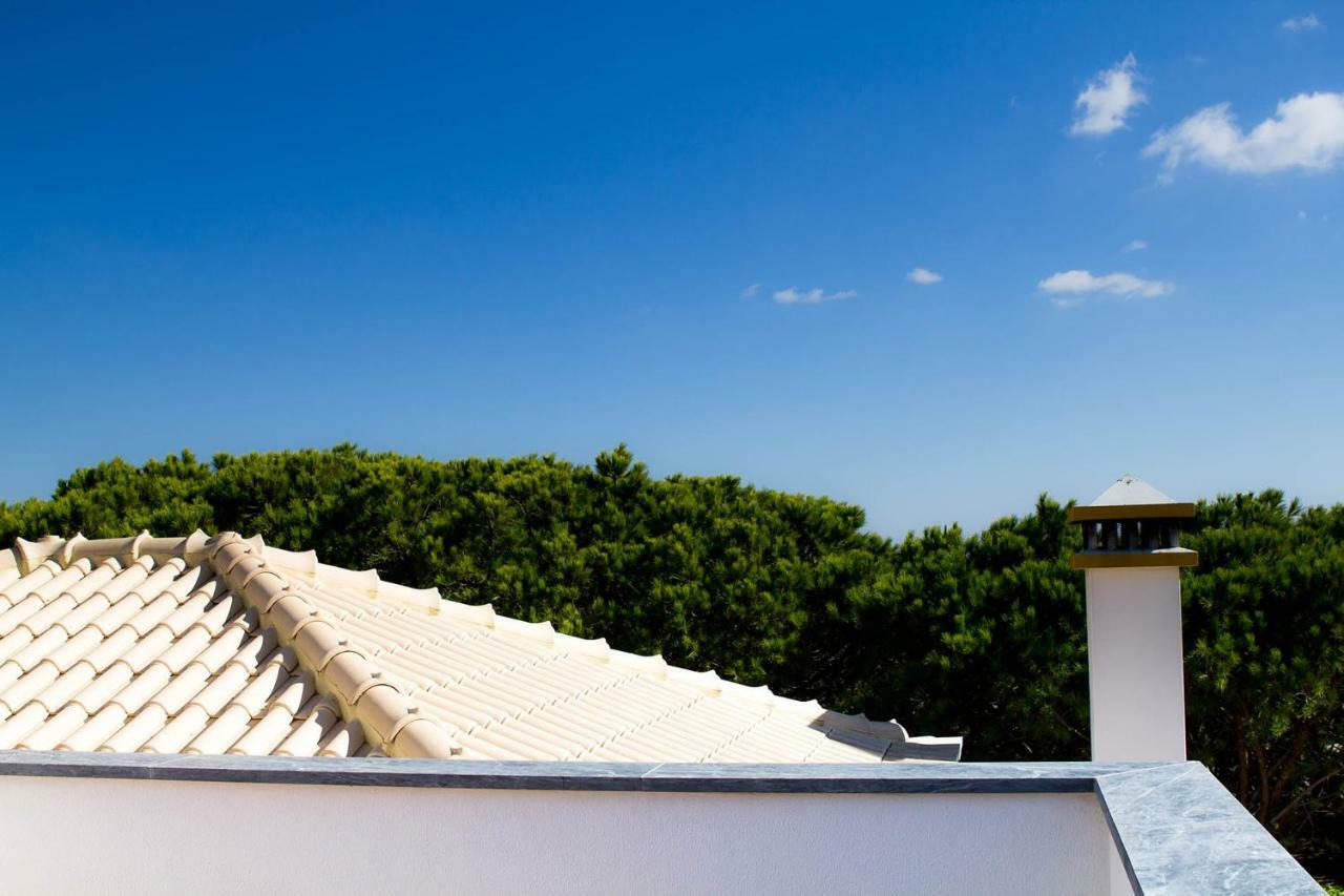 Coreto'S Village Praia Verde Εξωτερικό φωτογραφία