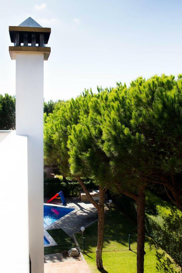Coreto'S Village Praia Verde Εξωτερικό φωτογραφία