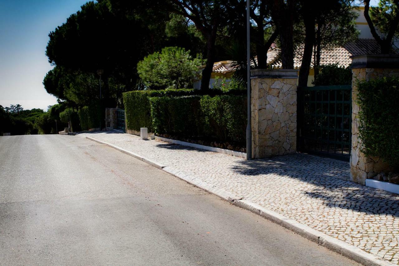Coreto'S Village Praia Verde Εξωτερικό φωτογραφία