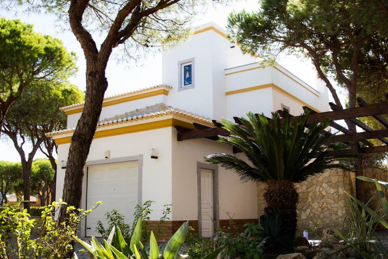 Coreto'S Village Praia Verde Εξωτερικό φωτογραφία