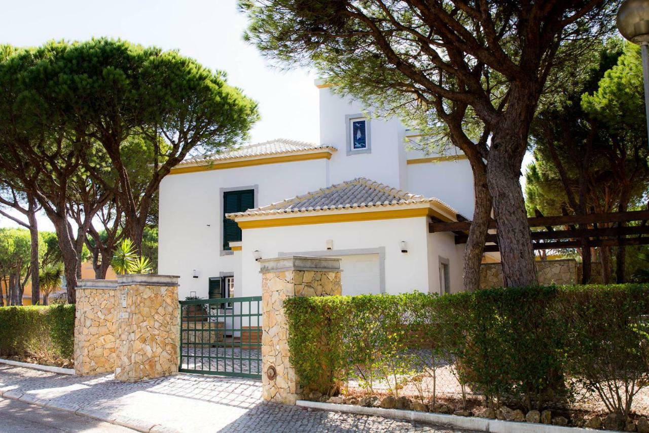 Coreto'S Village Praia Verde Εξωτερικό φωτογραφία