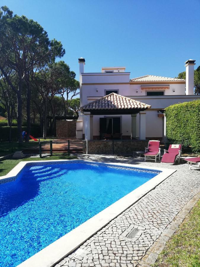Coreto'S Village Praia Verde Εξωτερικό φωτογραφία
