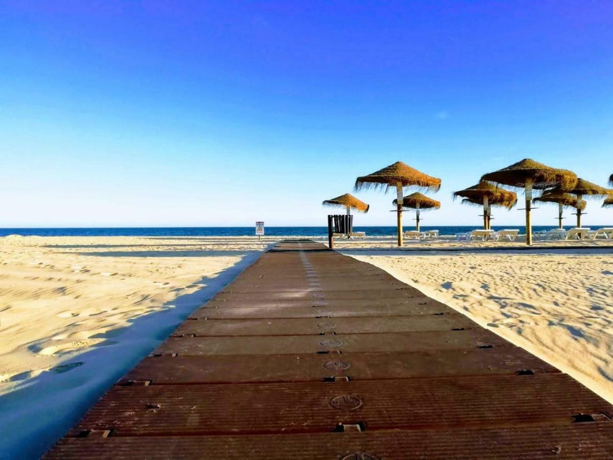 Coreto'S Village Praia Verde Εξωτερικό φωτογραφία