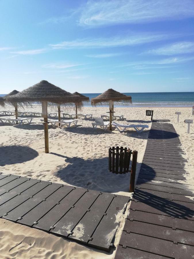 Coreto'S Village Praia Verde Εξωτερικό φωτογραφία