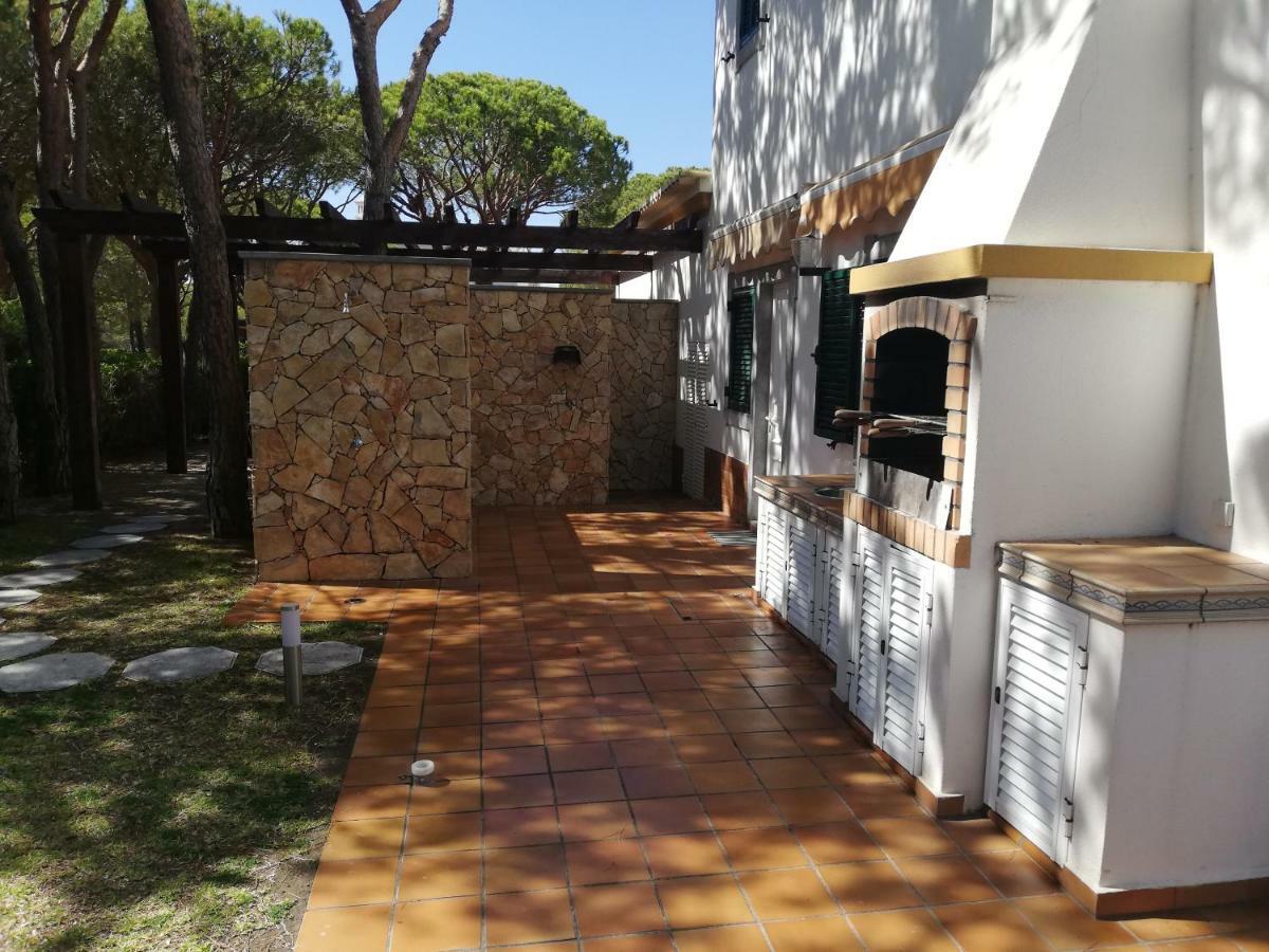 Coreto'S Village Praia Verde Εξωτερικό φωτογραφία