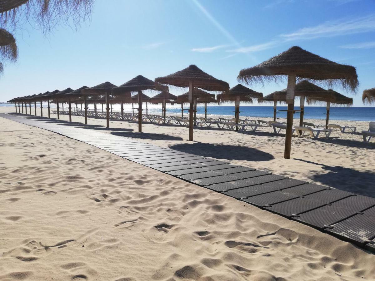 Coreto'S Village Praia Verde Εξωτερικό φωτογραφία